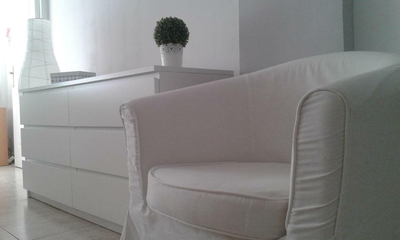 Apartment Close To Yumbo,Free Parking Πλάγια ντελ Ινγκλές Εξωτερικό φωτογραφία