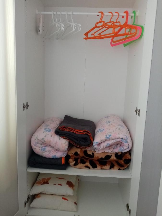 Apartment Close To Yumbo,Free Parking Πλάγια ντελ Ινγκλές Εξωτερικό φωτογραφία