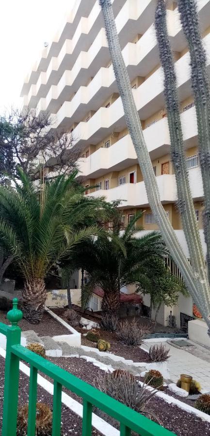 Apartment Close To Yumbo,Free Parking Πλάγια ντελ Ινγκλές Εξωτερικό φωτογραφία