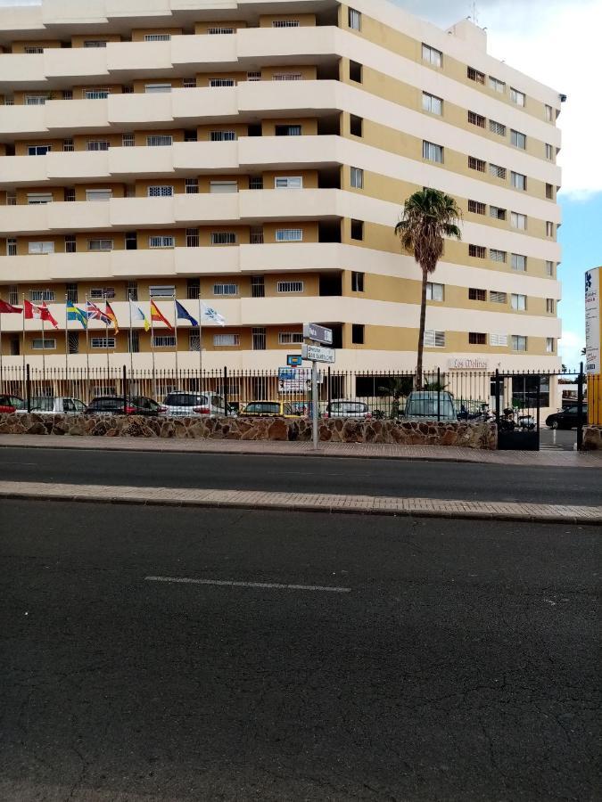 Apartment Close To Yumbo,Free Parking Πλάγια ντελ Ινγκλές Εξωτερικό φωτογραφία